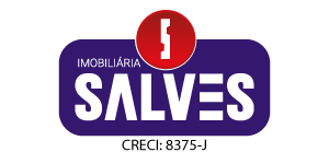 Imobiliária Salves