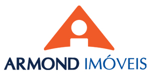 Logo Armond Imóveis