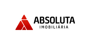 Absoluta Imobiliária