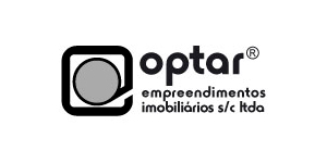Logo Optar Imoveis