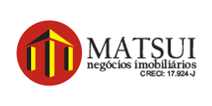 Matsui Negocios Imobiliarios