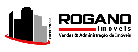 Rogano Imóveis