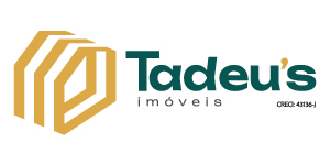 Tadeu's Negócios Imobiliários
