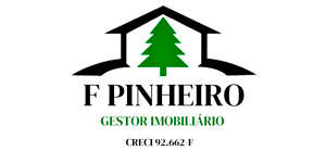 Logo F Pinheiro Gestor Imobiliário