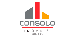 Consolo Imóveis