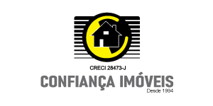 Confiança Imóveis