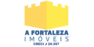 A Fortaleza Imóveis