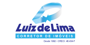 Luiz de Lima - Corretor de Imóveis