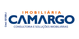 Logo Imobiliaria Camargo