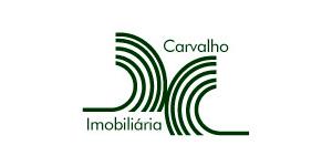 Imobiliária Carvalho