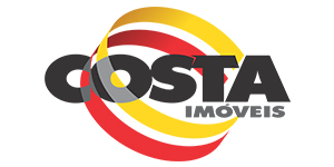 Logo Costa Imóveis