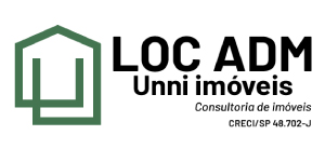 Loc Adm - Unni Imóveis