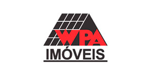 WPA Imóveis