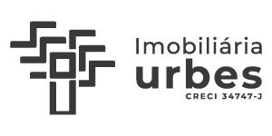 Imobiliária Urbes