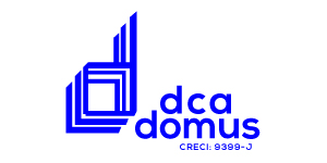 Imobiliária Domus