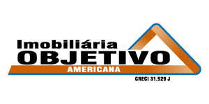 Imobiliária Objetivo Americana