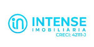Intense Imóveis