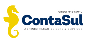 Contasul Administração de Bens & Serviços