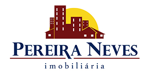 Logo Imobiliária Pereira Neves