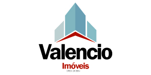 Valencio Imóveis