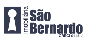 Imobiliária São Bernardo