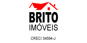 Brito Imóveis
