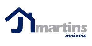 J Martins Imóveis
