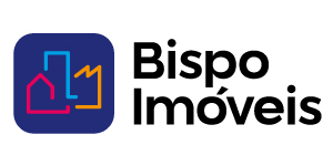 Bispo Imóveis