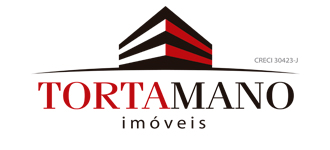 Tortamano Imóveis