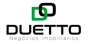 Duetto Negócios Imobiliários