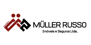 Müller Russo Imóveis e Seguros Ltda