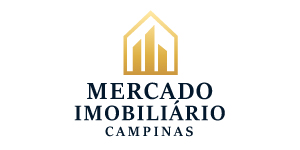 Logo Eduardo Barreiro - Personal Broker