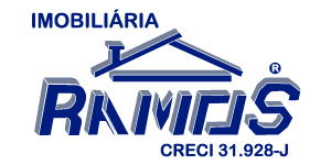Imobiliária Ramos