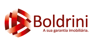Logo Boldrini