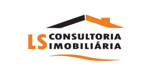 Logo LS CONSULTORIA IMOBILIÁRIA