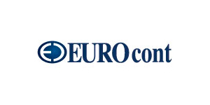 Eurocont Negócios Imobiliários