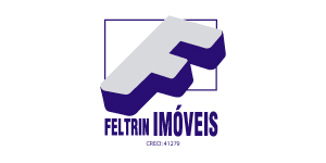 Logo Feltrin Imóveis