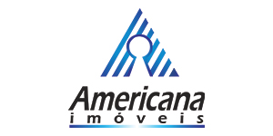 Logo Americana Imóveis