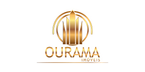 Ourama Imóveis