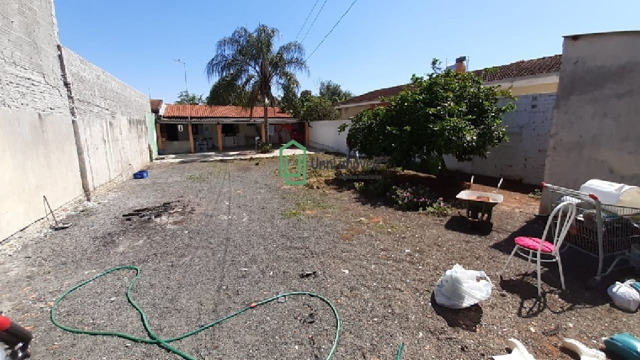 Casa com 4 quartos no Chácara Machadinho II - Americana — foto 4