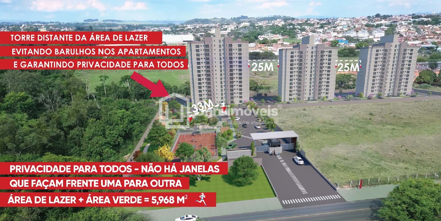 Casa com 4 quartos no Chácara Machadinho II - Americana — foto 2